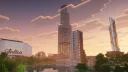 Artica Community banner