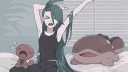 Lox Refugium banner