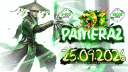 𝐌𝐄𝐓𝐈̇𝐍𝟐𝐃𝐔𝐍𝐘𝐀𝐒𝐈̇ banner