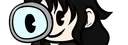 Friendlybot#1086 banner