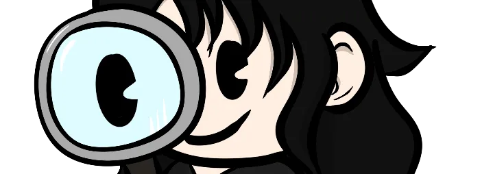 Friendlybot#1086 banner