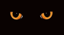 Il Gatto Nero banner