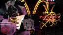 Club Zodiac banner