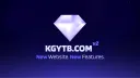 KGytb banner