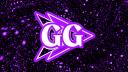 [GG] Banner