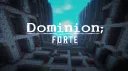 Site-21 (W.I.P) banner