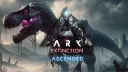 Magma Gaming Community banner