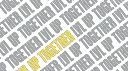 lvl_up_together banner