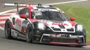 W&S eMotorsport banner