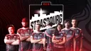 ECStrasbourg banner