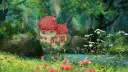 Home ♡ banner