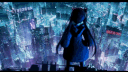 TENDERLY Discord server banner