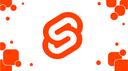 Svelte Banner