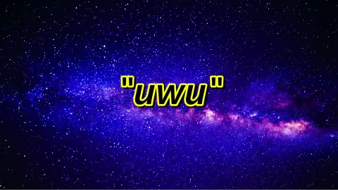 Buttercup HQ banner