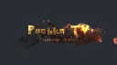 Pechka TV banner