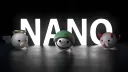 Nano's HQ banner