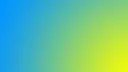 Ceasefire Online banner