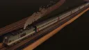 Stormworks Rail Committee banner