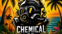 CHEMICAL RP banner