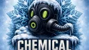 CHEMICAL RP banner