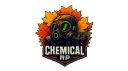 CHEMICAL RP banner