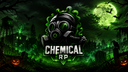 CHEMICAL RP Banner