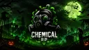 CHEMICAL RP banner
