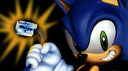 songitcord Banner