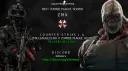 ZMX CS 1.6 | LALEAGANE banner