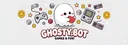 ghosty#6250 banner