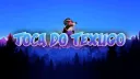 Toca do Texugo banner