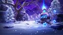 FortniteDB Banner