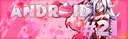 Android 21#2673 banner