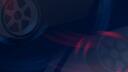 elaymm4's Modding Corner Banner