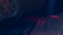 elaymm4's Modding Corner banner