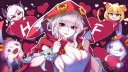 Hentai Folder banner