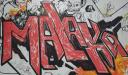 MalakaTV  Banner