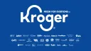 Kroger banner
