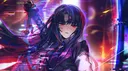 ビギナーのお部屋 banner
