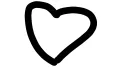 iNNo Community banner