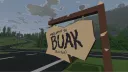 (Archived) Trinity Network - Unturned Server SEA banner