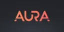 AURA RP banner