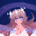 A Bit of Chiptune banner