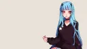 sky's cuties 💙 banner