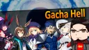 Gacha Hell banner