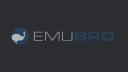 emuBro Banner
