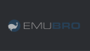 emuBro banner