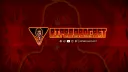 RIPBROADCAST banner