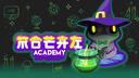 Mochi Academy Banner