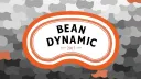 Bean Dynamic banner